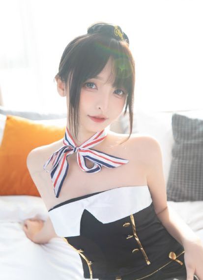 鬼吹灯之精绝古城_高清高清免费观看