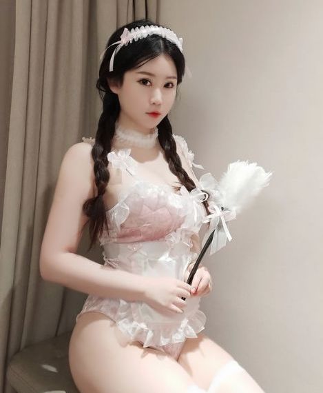 被想拥抱的人 威胁了_1080P在线播放观看