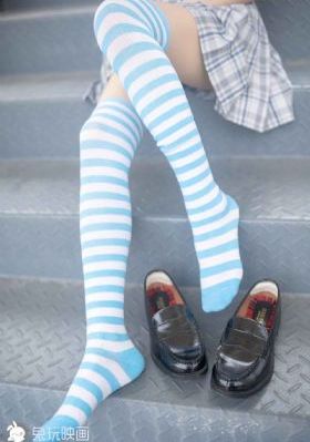 闪耀的他_高清蓝光在线观看