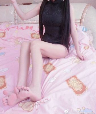 延禧攻略免费版_HD完整版观看