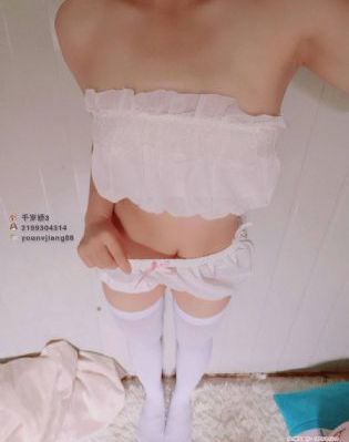 一区影视_高清免费观看超清