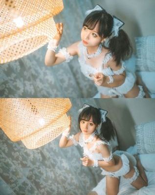 大尺度周秀娜无删减版_BD英语手机免费观看完整