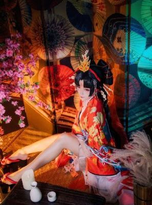 美丽新世界电影完整版免费观看_BD韩语BD在线观看