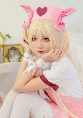 四个少妇去按摩_蓝光电影免费在线