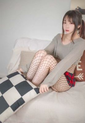 圣痕炼金士第二季_DVD高清免费观看