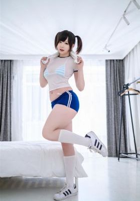 愚蠢恶魔与天使共舞_DVD在线观看电视