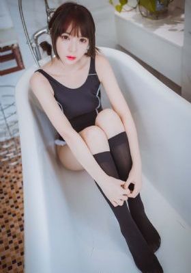 b级文件未删减_高清在线观看电视