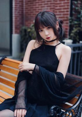 康熙王朝50集在线观看免费完整版_BD高清完整电影