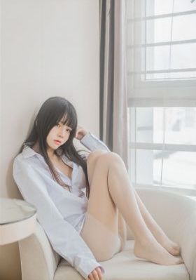 阳光正好电视剧免费观看全集_BD国语手机免费观看完整