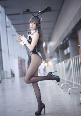 女超人满天星版_1080超清在线观看