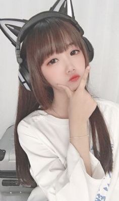 妈妈男朋友_高清在线观看电视