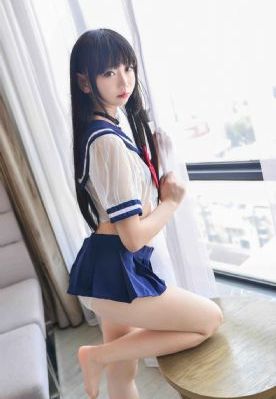 少女动漫免费观看中文版_手机在线免费观看