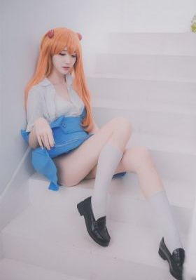 女人和拘做爰视频全过程_免费观看高清版