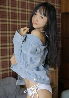 《人之怒2》电影在线观看_DVD免费观看超清