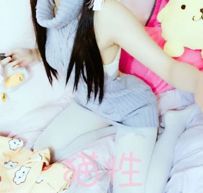 全职法师第7季免费看_蓝光电影在线看