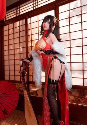 美少女战士r_BD免费在线播放