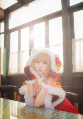 火影忍者720集免费观看超清画质_BD韩语天堂在线