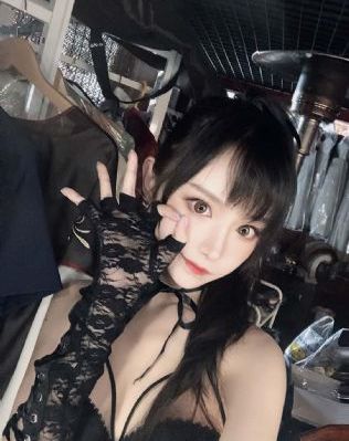 我的野蛮老婆_BD国语动漫免费观看