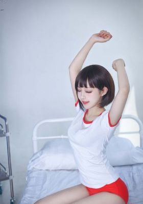 哈利波特电影_1080全集免费播放
