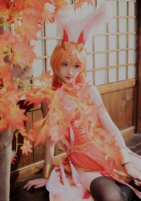 牛头人の轮回舞曲在哪里看_BD韩语高清电影在线